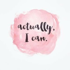 Meet your Posher, Terry